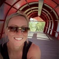 Sue Ratcliffe Email & Phone Number