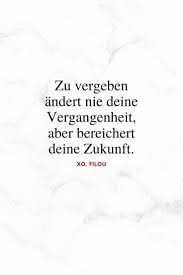 Xo Inspiration Lebensweisheiten Uber Liebe Freundschaft Mehr In 2020 Weisheiten Inspirierende Spruche Weisheiten Zitate