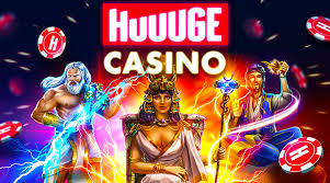 Последние твиты от huuuge casino (@huuugecasino). Huuuge Casino Free Chips Diamonds Tips Add Me Gamehunters Club