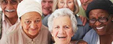 2019 Clinical and Macro Conferences Offer Something for All Social Workers