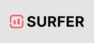 Surfer