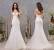 Styles Of Wedding Dresses