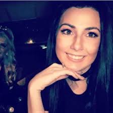 Julia Fleming-Emery (juliaaataylorr)