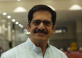 Research Publications