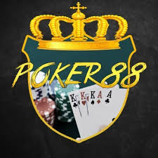 Link alternatif adalah link website poker88 resmi yang sebagai alternatif atau pilihan bagi anda jika link utama www.poker88.asia sudah tidak bisa di buka. Poker88 Poker88city Twitter