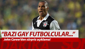 beˈʃiktaʃ), is a turkish sports club founded in 1903 that is based in the beşiktaş district of istanbul, turkey. Sporx Besiktas In Eski Yildizi John Carew Den Surpriz Facebook