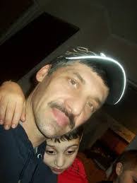 Jeremy Hinman's Instagram, Twitter & Facebook