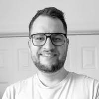 Dave MARCHAND Email & Phone Number