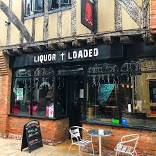 Let S Celebrate Norfolk Day