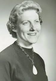 Obituary information for Pauline Betty Starnes