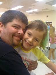 Profile for In Memory Of Wilbur Karl Leach