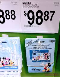 We did not find results for: Disney Gift Cards The Disney Cruise Line Blog