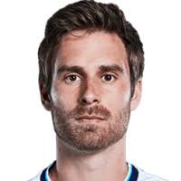 Daniel Rincon v Norbert Gombos results, H2H stats