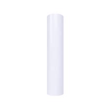 Nos ensembles de timbres et de coupeurs sont fantastiques pour donner à tous les biscuits une vie de leur propre. Vinyle Adhesif Permanent Blanc Brillant 30x300cm Pour Des Coupeurs Dart Des Lettres Des Decalques Et Des Traceurs De Signe Cuisine Maison Stickers Muraux Thac Or Th