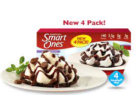 Fantastic, i keep these along with other varieties in the freezer at work. Pin On Food