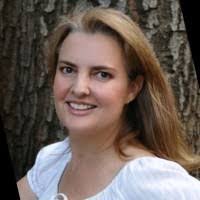 Tessa Strauss's Instagram, Twitter & Facebook