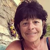 Kobus Family Obituaries