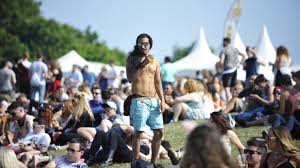 Then discover the forbidden fruit! Forbidden Fruit Festival Everything You Need To Know