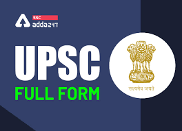 By the achievers for the aspirants e our youtube channel is hacked with name upsc guide. What Is Upsc Full Form History Functions And Upsc Jobs