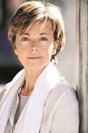 Maybe you would like to learn more about one of these? Ingeborg Brugge Is Voor Mij Het Disneyland Van Belgie Kw Be