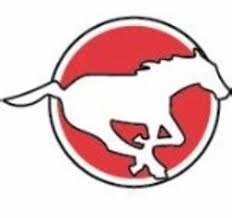 Download calgary stampeders color scheme consisting of #d60000, #ffffff and #1d191a. Calgary Stampeders Logos