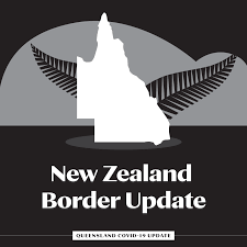 14 transparent png illustrations and cipart matching queensland health. Queensland Health On Twitter New Zealand Removed As A Safe Travel Country Following Increased Covid 19 Community Transmission In New Zealand Queensland Will Remove The Country As A Safe Travel Country