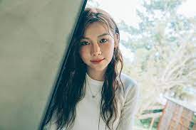 instagram 上的 采子 cai zi 晚上好 請問 采子的粉絲名要叫什麼好 最近被問這個連我都不知道答案的問題 大家留下喜歡的名稱 我們一起選擇正式的粉絲名吧 beauty fengze asian actors
