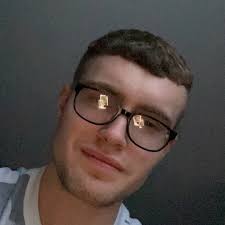 Stream Adam Keogh music