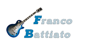 C c f c f a vivaldi l?uva passa. Franco Battiato Bandiera Bianca Base Musicale Da Midi A Mp3