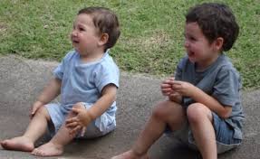 Hoy se celebra el día del hermano en la argentinaunsplash. Por Que Se Celebra Este Domingo El Dia Del Hermano Infoveloz Com