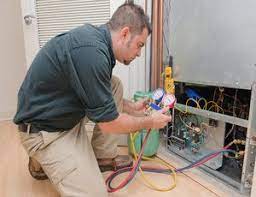 4 Ways An Hvac Technician Can Lower Your Energy Costs - Apollo Heating &  Air Conditioning