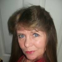 50+ "Heppner" profiles