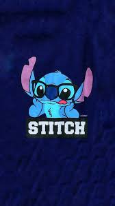 900 x 900 jpeg 100 кб. Download Wallpaper Stitch Hd Cikimm Com