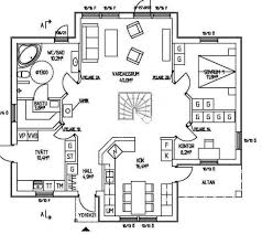 Image result for site:byggahus.se altan trapp