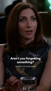 Jake and Gina's best moments 😭🤌, ., ., ., #b99 #brooklyn99 #jakeperalta  #ginalinetti #explore #explorepage #trending #instareels