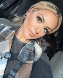 Humbled. I am truly humbled to say the least. I can not believe I made it  as a FINALIST…top 5… for the best Make Up Artist 2023 for Coastal Style  Magazine. I