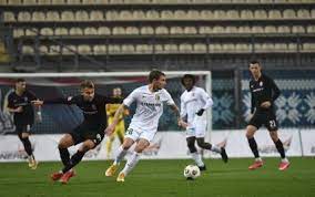 Диний гол у матчі забив . Ce8d1ltfzlsjum