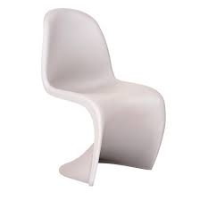 Lookiing for chairs that will complete the design of you dining room? Cheap Funky Modern Leisure Room S Shape Design Plastic Chair Price Buy Plastic Dining Chair S Shape Chair Dining Chair Price Product On Alibaba Com