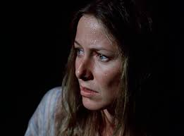 Has anyone else seen the "Matter of Faith" episode?