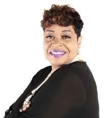 My sister Aleta Rice was manager for the literacy program for 8 years in  Cleburne . She helped countless students get GED LEARN ENGLISH they loved  her. She passed away December 23.