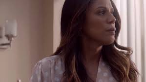 Greenleaf: The Fourth Day