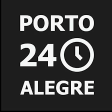 A falta de atenção de quem a gente gosta, falta de envolvimento no assunto, dói mais que bater o dedinho na quina do sofá e nos decepciona muito com as eu sempre fico angustiada, com falta de atenção mesmo quando a mesma não se dirige a mim, me sinto mal vendo alguém ser ignorado num. Falta Energia Eletrica Em Varios Bairros Porto Alegre 24 Horas Facebook