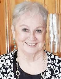 Nancy Scheuerman's Instagram, Twitter & Facebook