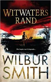 Robot Check Wilbur Smith Wilbur Smith Books Wilbur