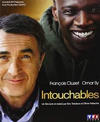أحدث الافلام الأفضل الأشهر الأقدم. The Intouchables Ø§ÙƒÙˆØ§Ù…
