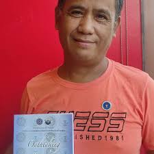 Mark Ace Rodriguez (@aceeee20) • Instagram photos and videos