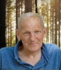 Michael Roy Watson Obituary (2025)