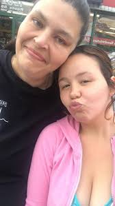 Tasha Lynn Maynard Obituary