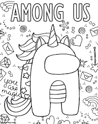 We did not find results for: Among Us Coloring Pages Print For Free 100 Coloring Pages