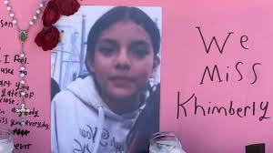 Death of 12-year-old girl days after school altercation sparks homicide investigation in Reseda - ABC7 Los Angeles